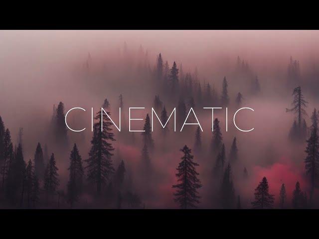 Cinematic Crime  Suspense Music - Investigation Scene Film Background BGM Soundtrack | Free