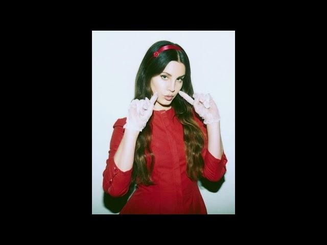 [FREE] Lana del Rey x Cults x Amy Winehouse Type Beat | "Hold Me" | Indie Doo Wop Type Beat