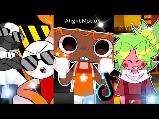 Dandys World Tiktok Compilation  Dandy's World & Others Funny Tik Tok Roblox