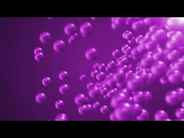 a lot of balls (new relax video)#relaxing#galaxy