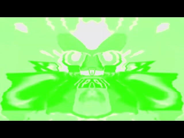 Angry His Soul Belongs To Me Csupo in Devil's Blast (WARNING/LOUD EFFECT)