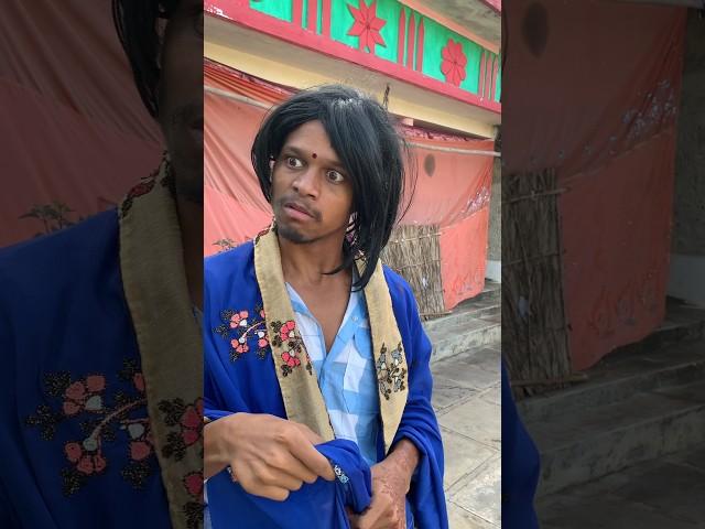 टोनही सीखबे ( tonhi  ) cg funny rupesh comedy new cg comedy video #rupeshcomedy #rupeshproject