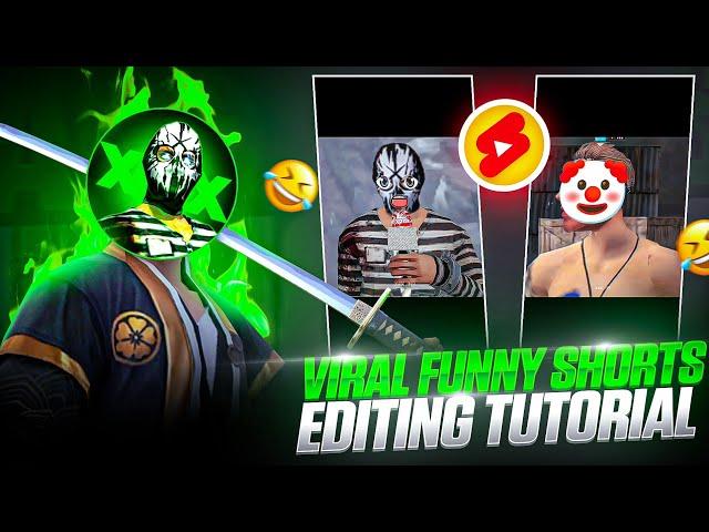 X4X 777 Funny Shorts Editing Secrets Revealed  @X4X_777