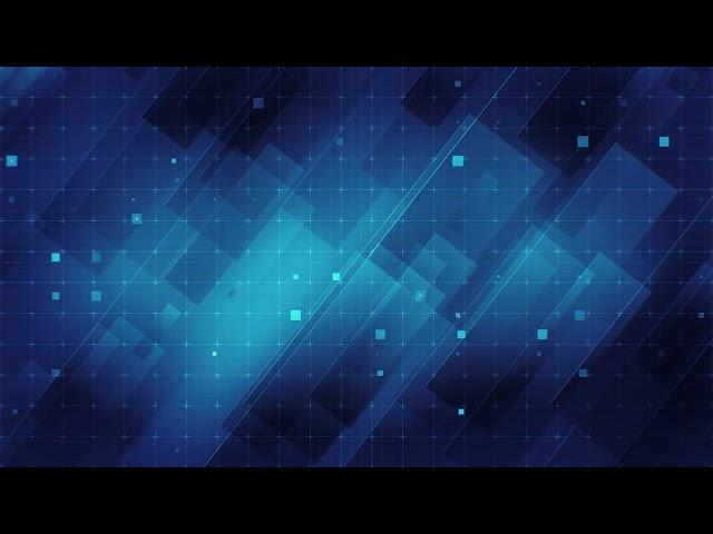 Blue Corporate Background Abstract Blue Background HD