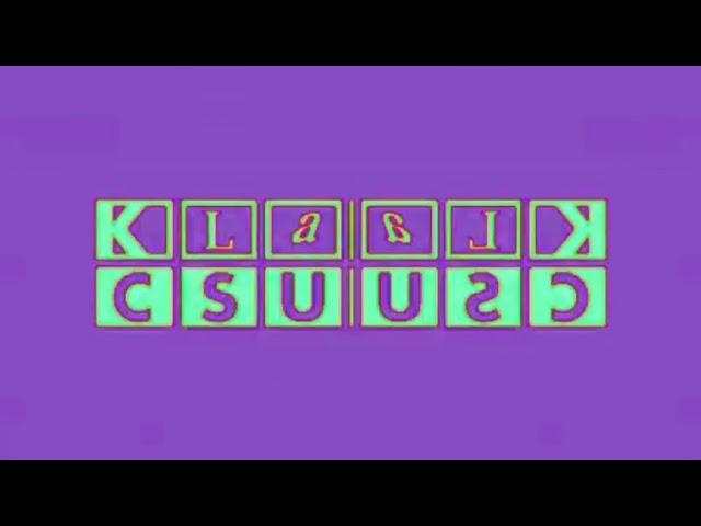 Klasky Csupo In 44ormulator V2