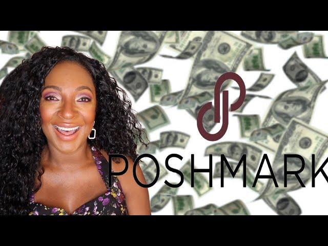 POSHMARK SELLING TIPS FOR BEGINNERS 2023 |4 YEARS LATER HERE'S WHAT I LEARNED