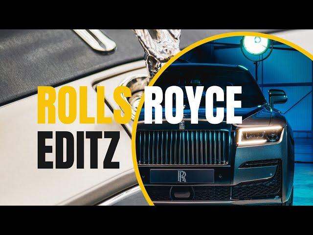 Rolls Royce Editz #Editz #RollsRoyce editz #editzz  #editzstatus #editz4u #editsong #editzbyut