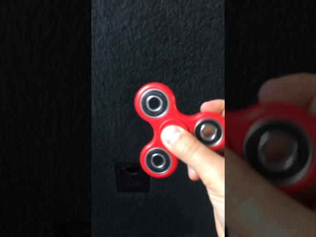 Spinner