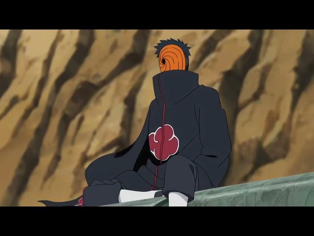 This is 4k Twixtor obito (nartuo asethethic)