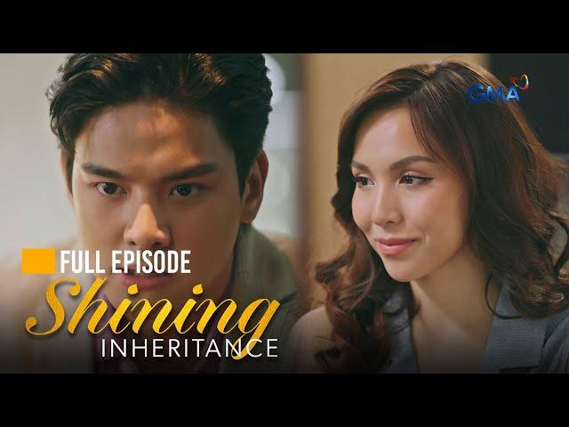 Shining Inheritance: The twins’ relationship falls into pieces! (Full Episode 81) December 30, 2024