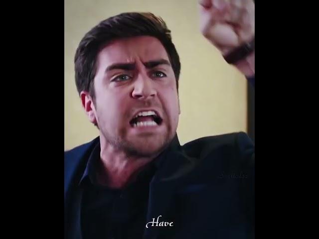 Yagız Hazan ( All the things she said)   #yaghaz#teşkilat#çağlarertuğrul#denizbaysal#zehser#dizi#aşk