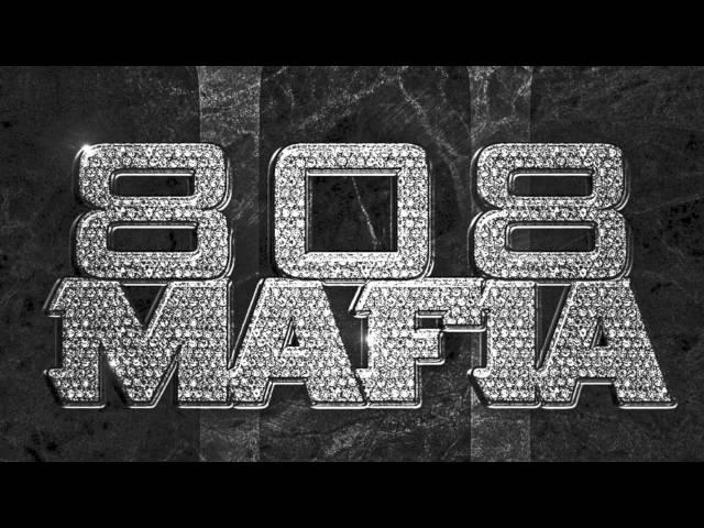 808 MAFIA TYPE BEAT 2016 | Epic Hard Trap Beat | Prod. Nico on the Beat