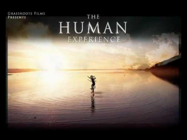 Thomas Bergersen - THE HUMAN EXPERIENCE (2008) Soundtrack Score Suite