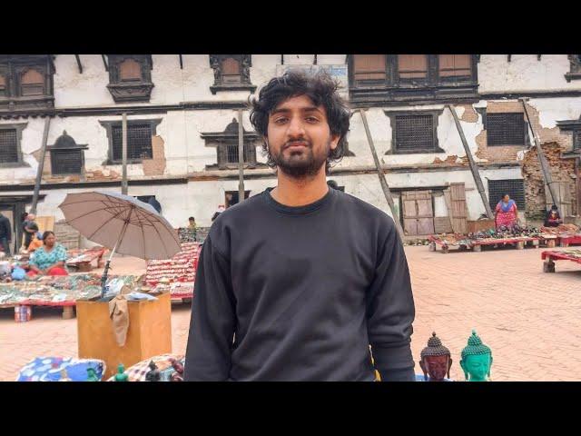 Purbanchal University is worst|Roshan Ali|#standupcomedynepal #purbanchaluniversit.