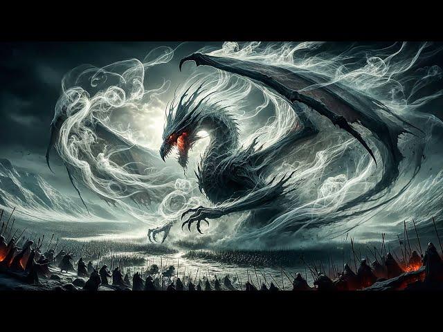 Rise Of The Dragon | Best Epic Battle Powerfull Orchestral Music Mix | Battle Music Of All Times