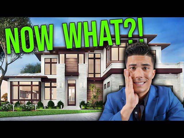 What If I Can’t Find A Buyer? - Wholesaling Real Estate 101