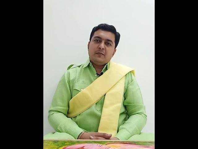 Dr  Harsh Dedhia