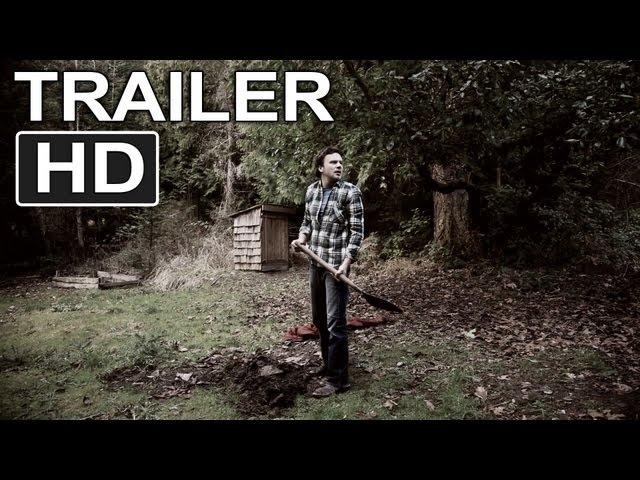 Truth 2011 [OFFICIAL TRAILER] [HQ]