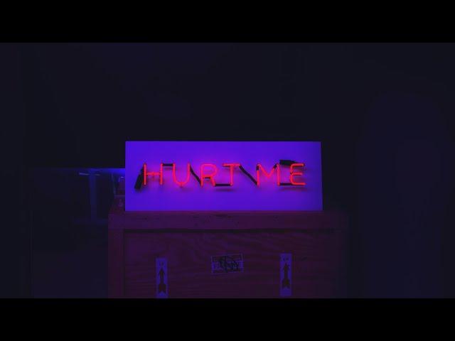 FREE Drake ft. 6lack Type Beat | Dark Trap RnB Instrumental | Hurt Me (NEW 2021)