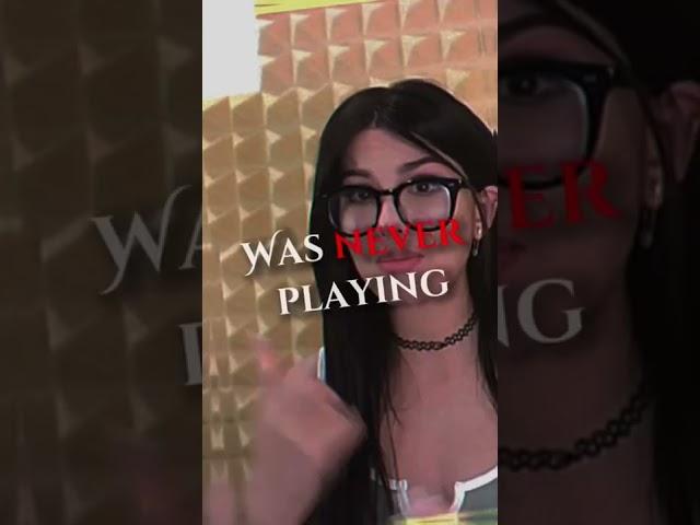 #sssniperwolf #azzyland edit