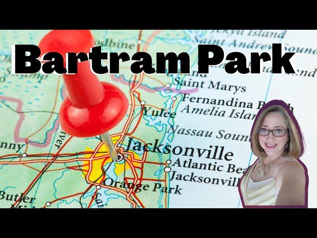 Jacksonville Florida | Bartram Park | Home Tours | Sumerlin at Bartram | Townhouse | Real Estate