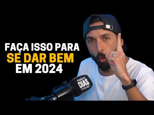 COMO DEIXAR DE SE LASCAR FINANCEIRAMENTE| Primo Pobre