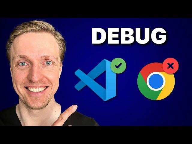 Debugging in Visual Studio Code: Ultimate Guide for Developers