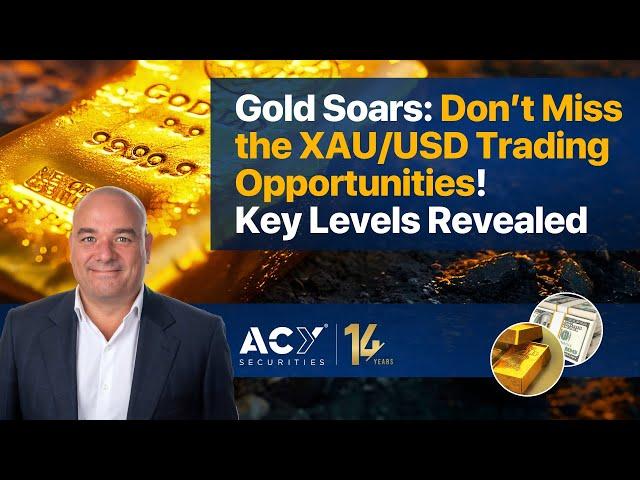 Gold and Key Levels for a Pull Back! Telegram Live Interactive Trading Feed