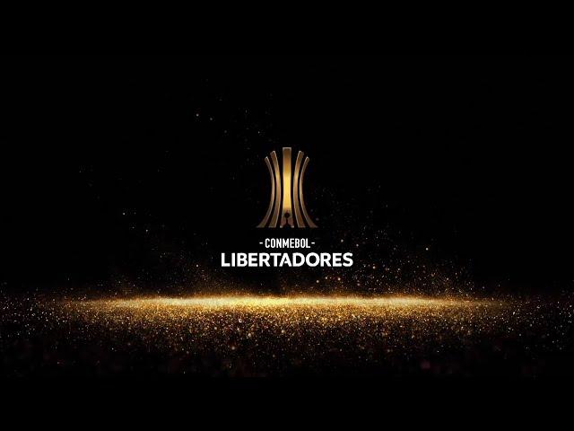 SBT vai transmitir a Libertadores da América até 2022
