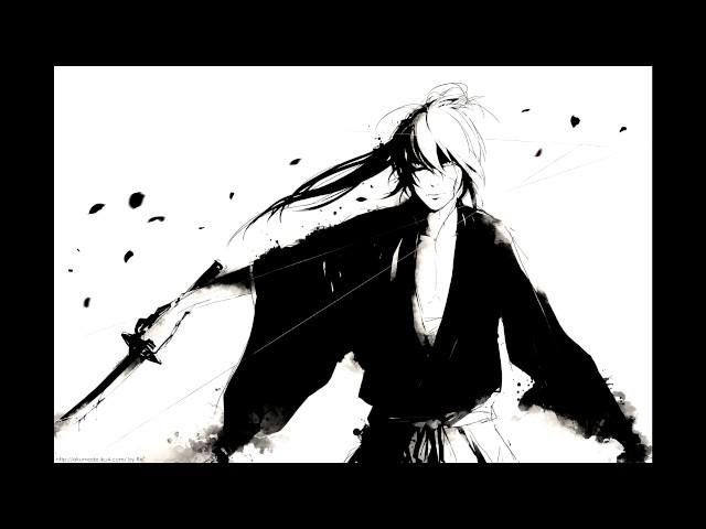 Rurouni Kenshin (Samurai X) All Openings Full Version (1 3)