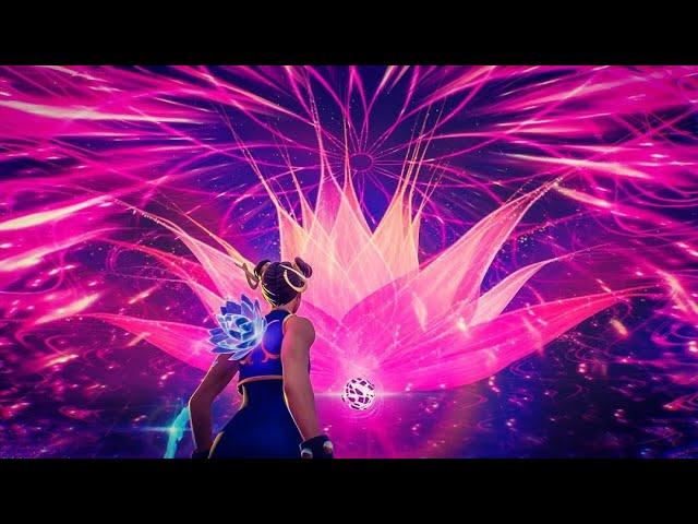 Así fue el EVENTO FINAL del PUNTO CERO!! Temporada 6 - Fortnite: battle royale (Repetición)