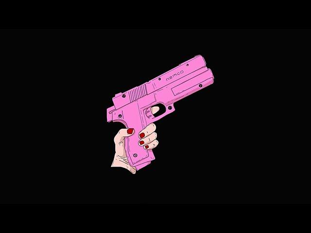 [FREE] "Pink" (Dark Type Beat) | Hard Boom Bap Rap Beat 2023 Freestyle Rap Instrumental