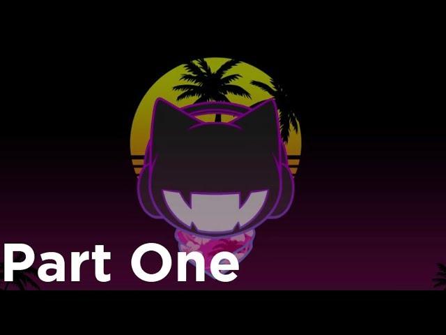 Top 50 Monstercat Songs (Part 1)