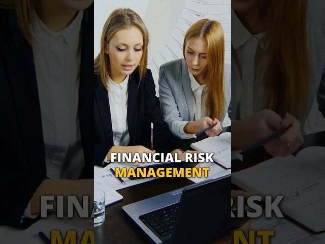 FRM Course 2024, 2025 Full Details - Financial Risk Manager Job Opportunities, Salary