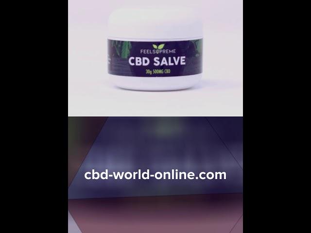 FULL SPECTRUM CBD WORLD ONLINE.COM