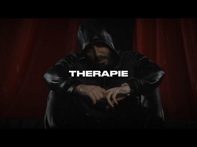 SAMRA, CAPITAL BRA, PA SPORTS, SIDO, KOOL SAVAS, BOJAN & ANONYM - THERAPIE (prod. NicoBeats & d9wn)