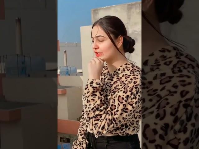 guilty | karan aujla || inderchahal whatsapp full screen status new Punjabi song by Malika kaliraman