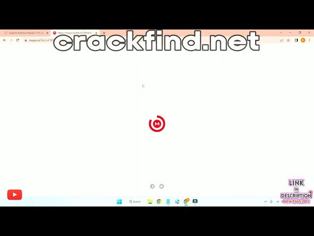 EASEUS partition master crack | 2023 | Free