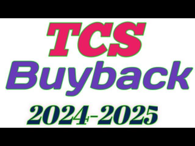 TCS Share Latest News Today ! TCS Share Analysis , Target  Dividend