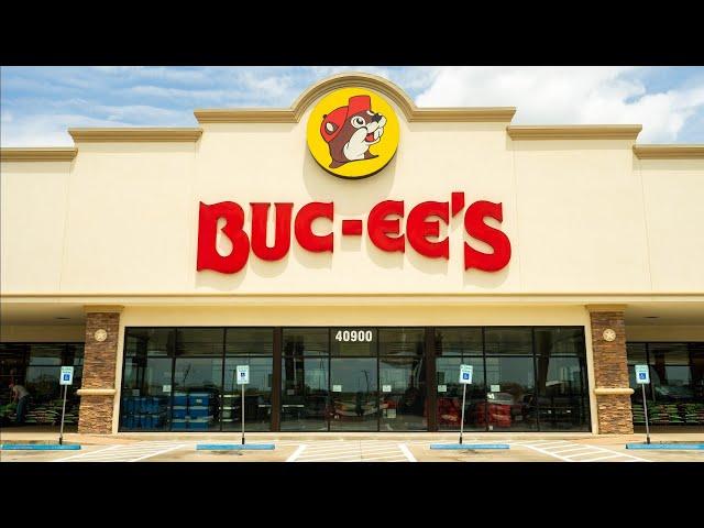 Workers Reveal What It's Really Like To Work At Buc-Ee's