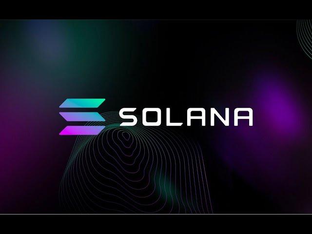   Как стать Валидатором Solana за 3000$ и перейти в mainnet без 100 монет Sol открою секрет