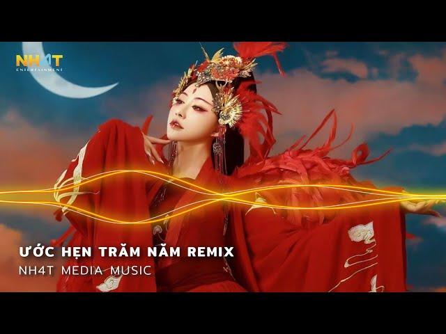 Từng Ngày Từng Ngày Em Ngóng Trông Remix - Nên Duyên Nên Phận Remix - Cưới Hông Chốt Nha Remix 2022