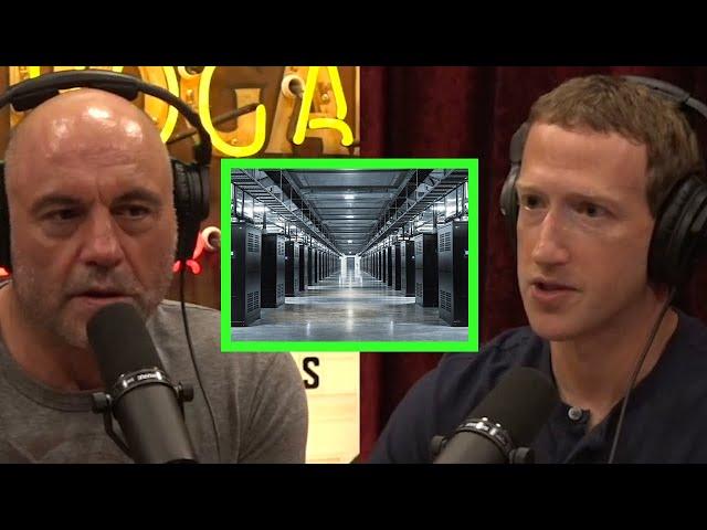 Mark Zuckerberg Answers to Facebook's Moderation of Controversial Content
