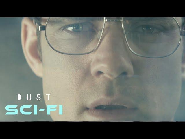 Sci-Fi Short Film "43,000 Feet" | DUST | #TT