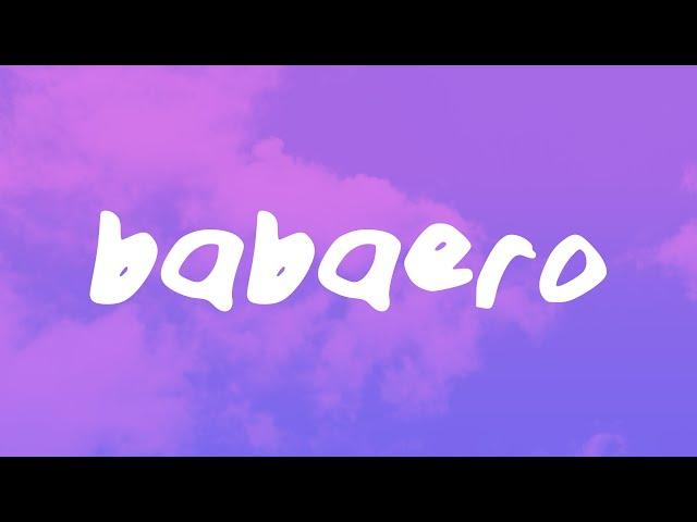 gins&melodies - BABAERO ft. Hev Abi