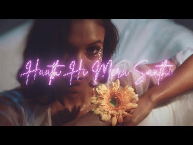 Haath Hi Mera Saathi | Official Music Video | Dee MC | DMS