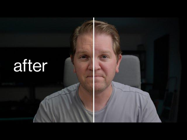 Perfect Skin Colors EVERY TIME! (DaVinci Resolve Color Grading Tutorial)