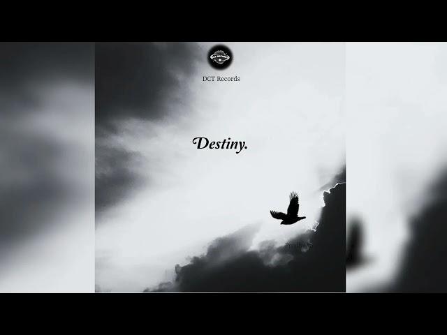 FREE Emotional Loop Kit - "DESTINY" Melodic Sample Pack (Lil Tjay, Polo G, Piano) 2024