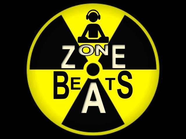 ZoneBeats-Final