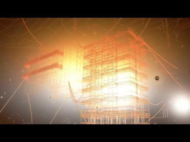 Archmotion introduction